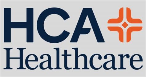 North Carolina Attorney General Josh Stein has investigated Mission Health since the start of the year, focusing on cancer care and whether the hospital system is honoring the purchase agreement his office approved in 2019 before HCA Healthcare bought the hospital system for 1. . Hranswer hca